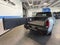 2023 Honda Ridgeline RTL-E w/ Nav