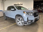 2023 Honda Ridgeline RTL-E w/ Nav