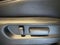 2023 Honda Ridgeline RTL-E w/ Nav