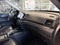 2023 Honda Ridgeline RTL-E w/ Nav