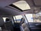 2023 Honda Ridgeline RTL-E w/ Nav