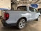 2023 Honda Ridgeline RTL-E w/ Nav