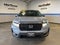 2023 Honda Ridgeline RTL-E w/ NAV & Honda Sensing