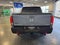 2023 Honda Ridgeline RTL-E w/ NAV & Honda Sensing