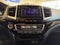 2020 Honda Ridgeline RTL-E w/ Nav