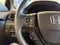 2020 Honda Ridgeline RTL-E w/ Nav