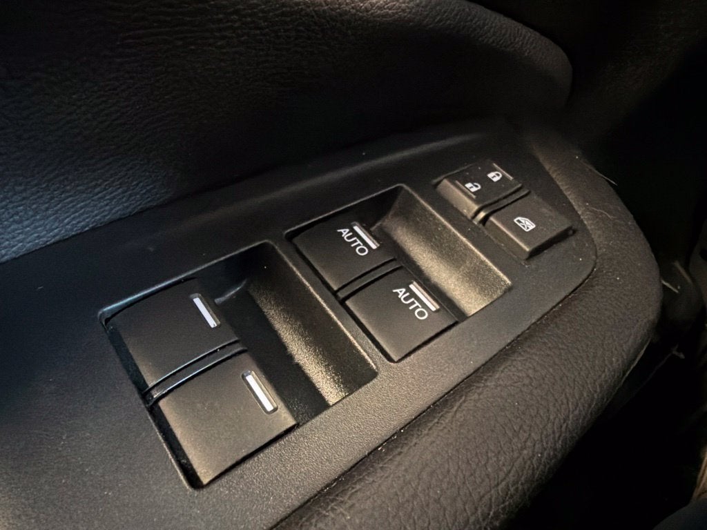 2020 Honda Ridgeline RTL-E w/ Nav