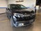 2020 Honda Ridgeline RTL-E w/ Nav