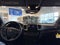 2020 Honda Ridgeline RTL-E w/ Nav