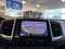 2020 Honda Ridgeline RTL-E w/ Nav