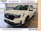 2021 Honda Ridgeline RTL-E w/ Nav