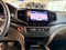 2021 Honda Ridgeline RTL-E w/ Nav