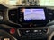 2021 Honda Ridgeline RTL-E w/ Nav