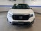 2021 Honda Ridgeline RTL-E w/ Nav