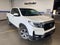2021 Honda Ridgeline RTL-E w/ Nav