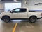 2021 Honda Ridgeline RTL-E w/ Nav