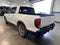 2021 Honda Ridgeline RTL-E w/ Nav