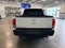 2021 Honda Ridgeline RTL-E w/ Nav