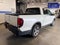 2021 Honda Ridgeline RTL-E w/ Nav