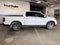 2021 Honda Ridgeline RTL-E w/ Nav