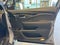 2026 Honda Ridgeline Black Edition Utility & Function Pkg