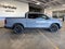 2026 Honda Ridgeline Black Edition Utility & Function Pkg