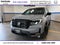 2026 Honda Ridgeline Black Edition Two Tone