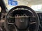 2026 Honda Ridgeline Black Edition Two Tone
