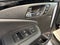 2026 Honda Ridgeline Black Edition Two Tone