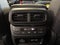 2026 Honda Ridgeline Black Edition Two Tone