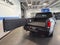 2026 Honda Ridgeline Black Edition Two Tone