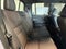 2026 Honda Ridgeline Black Edition Two Tone