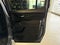2026 Honda Ridgeline Black Edition Two Tone