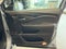 2026 Honda Ridgeline Black Edition Two Tone