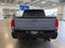 2026 Honda Ridgeline Black Edition Two Tone
