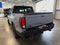 2026 Honda Ridgeline Black Edition Two Tone