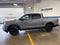 2026 Honda Ridgeline Black Edition Two Tone