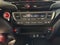 2026 Honda Ridgeline Black Edition Two Tone Custom OFF ROAD Appearance Pkg