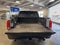 2026 Honda Ridgeline Black Edition Two Tone Custom OFF ROAD Appearance Pkg
