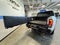 2026 Honda Ridgeline Black Edition Two Tone Custom OFF ROAD Appearance Pkg