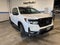 2026 Honda Ridgeline Black Edition Two Tone Custom OFF ROAD Appearance Pkg