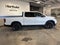 2026 Honda Ridgeline Black Edition Two Tone Custom OFF ROAD Appearance Pkg