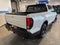 2026 Honda Ridgeline Black Edition Two Tone Custom OFF ROAD Appearance Pkg