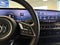 2026 Buick Enclave Preferred w/ Technology & Trailering Pkg
