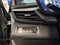 2026 Buick Enclave Preferred w/ Technology & Trailering Pkg