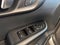 2026 Buick Enclave Preferred w/ Technology & Trailering Pkg