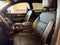 2026 Buick Enclave Preferred w/ Technology & Trailering Pkg