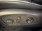 2026 Buick Enclave Preferred w/ Technology & Trailering Pkg