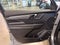 2026 Buick Enclave Preferred w/ Technology & Trailering Pkg