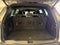 2026 Buick Enclave Preferred w/ Technology & Trailering Pkg
